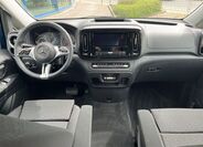 Mercedes-Benz Vito 24