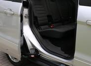 Ford Tourneo Connect 52