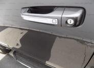 Dodge RAM 1500 38