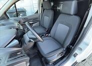 Ford Transit Connect 16