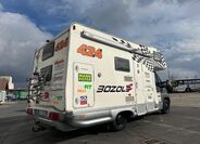 Fiat Ducato 5