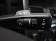 Volvo XC60 20