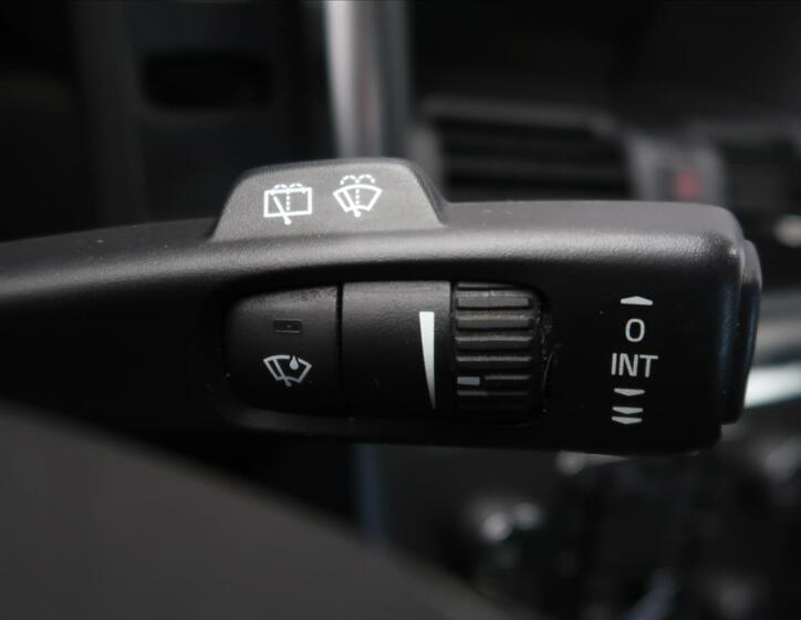 Volvo XC60 20