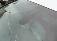 Audi A4 12