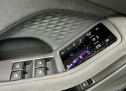 Audi A6 30