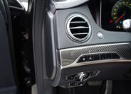 Mercedes-Benz Třídy S 31