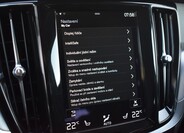 Volvo V60 31