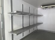 Volkswagen Transporter 21