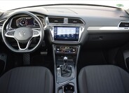 Volkswagen Tiguan Allspace 20