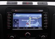 Ford S-MAX 21