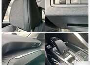 Peugeot 3008 41