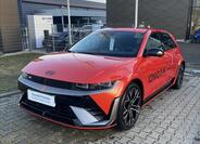 Hyundai IONIQ 3