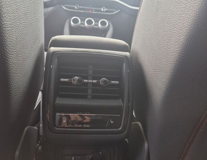 Škoda Kodiaq 11