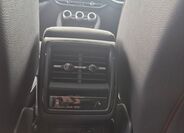 Škoda Kodiaq 11