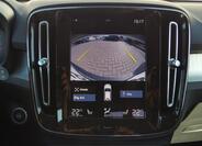 Volvo XC40 15