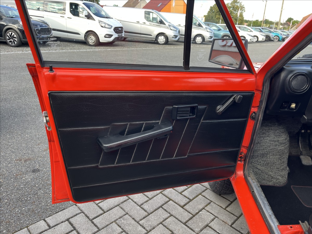 Škoda 105