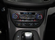 Ford Kuga 15