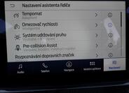 Ford Kuga 31