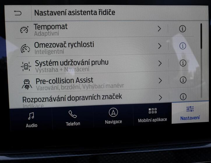 Ford Kuga 31
