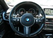 BMW X5 28