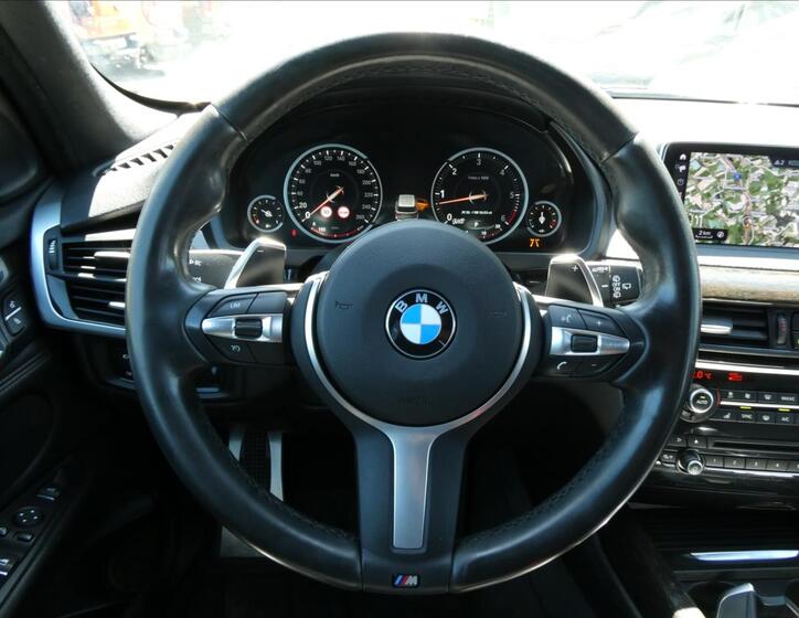 BMW X5 28