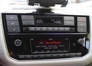 Seat Mii 15
