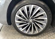 Škoda Superb 28