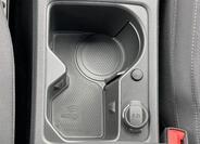 Volkswagen Golf 49