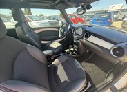 Mini Cooper 21