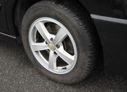 Fiat Scudo 15