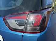 Opel Crossland 25