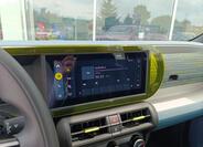 Fiat Panda 14