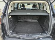 Ford S-MAX 27