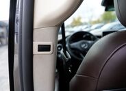 Mercedes-Benz Třídy V 37