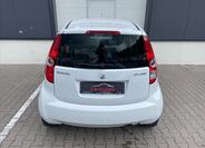 Suzuki Splash 8