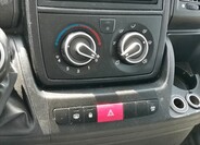 Fiat Ducato 10