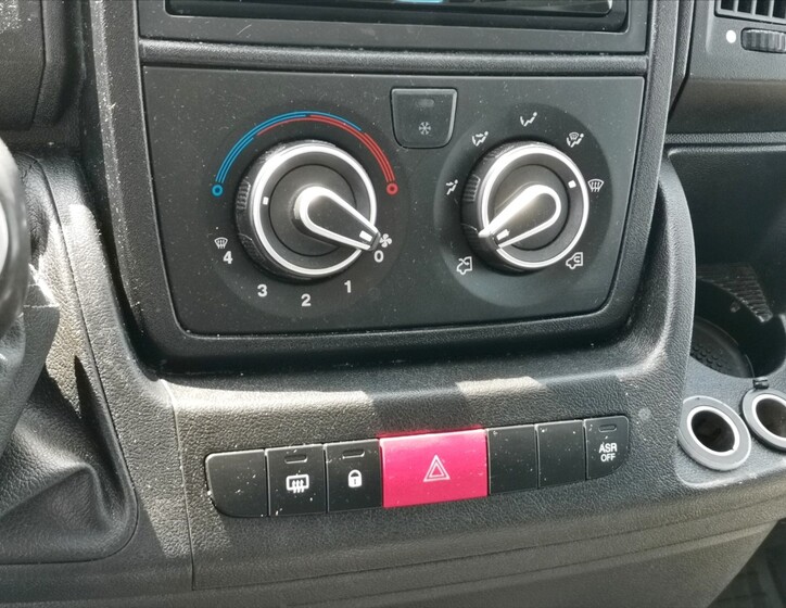 Fiat Ducato 10