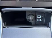 Ford S-MAX 40