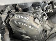 Volvo XC90 32