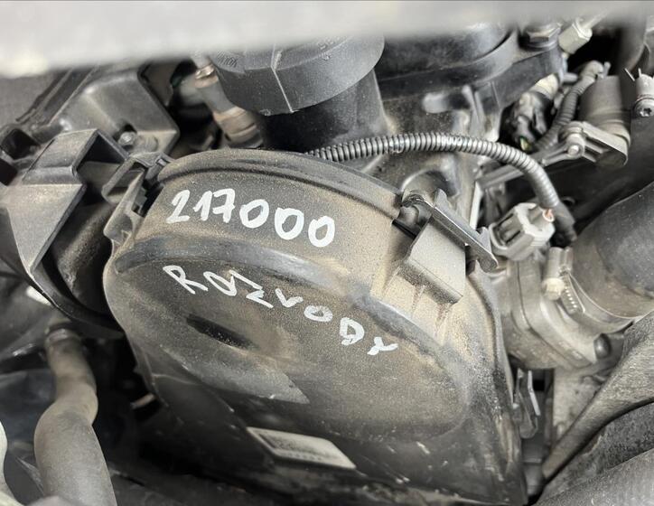 Volvo XC90 32