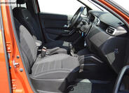 Dacia Duster 11