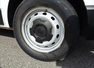 Fiat Talento 39