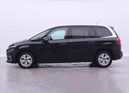 Citroën C4 Picasso 4