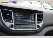 Hyundai Tucson 23
