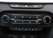 KIA Ceed 14