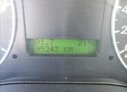Ford C-MAX 15