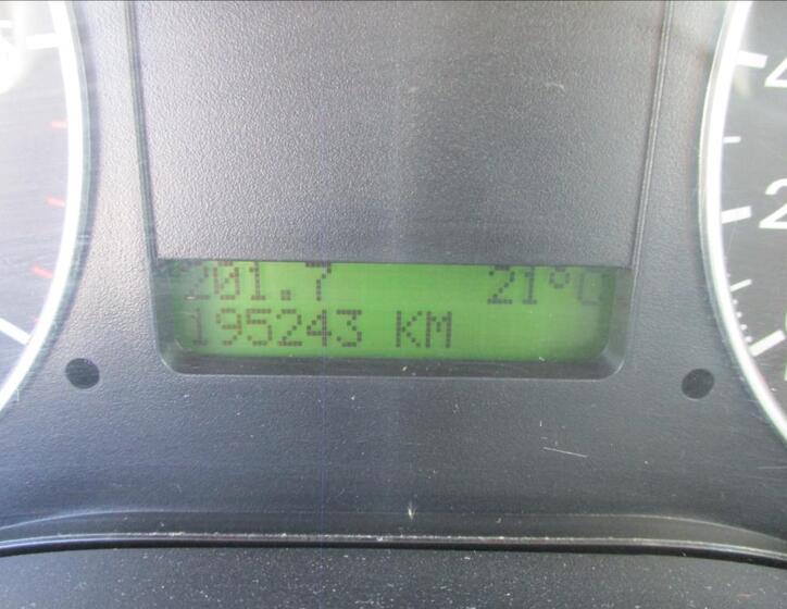 Ford C-MAX 15