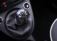 Fiat 500 27