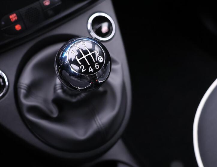 Fiat 500 27
