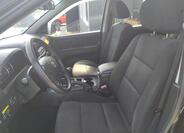 KIA Sorento 10